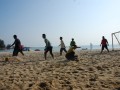 Tn DSC 0840